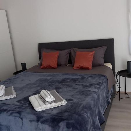 Leona Apartment Vidikovac, Póla Kültér fotó