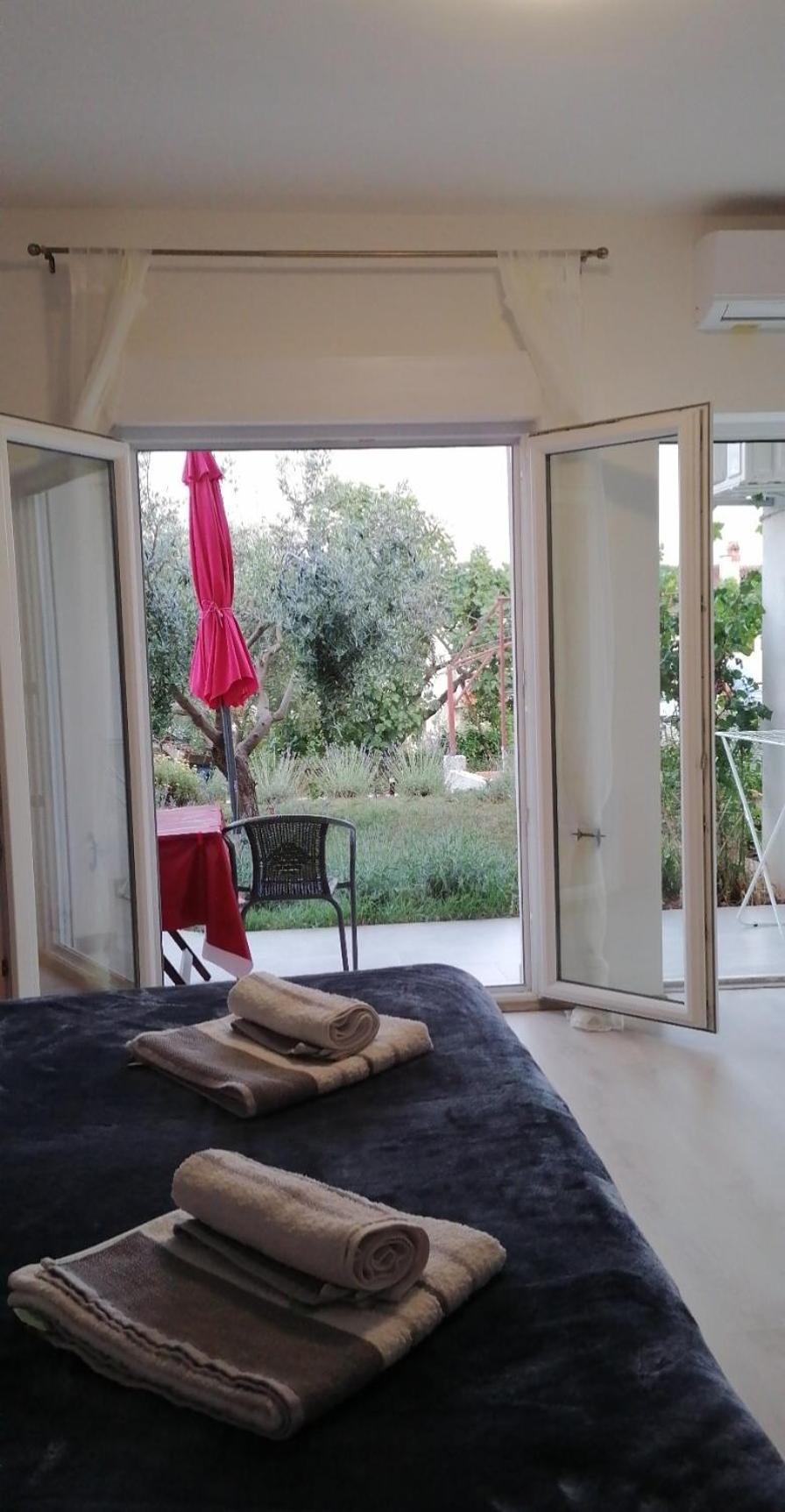 Leona Apartment Vidikovac, Póla Szoba fotó